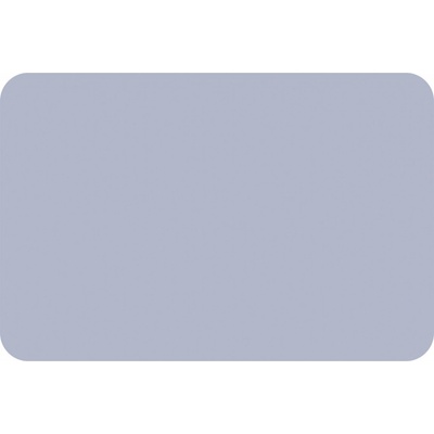 d-c-table prostírání Rio Opalino Transparent 29x44cm – Zbozi.Blesk.cz