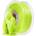 AzureFilm PETG Neon Lime - 1, 75 mm / 1000 g (FG171-2000)