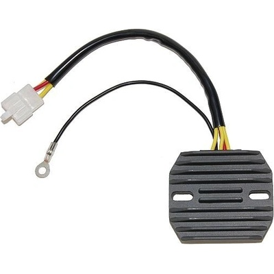 ELECTROSPORT regulátor napětí SUZUKI GS550/650/850/1000/1100