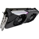 Asus DUAL-RTX3060TI-O8G-V2