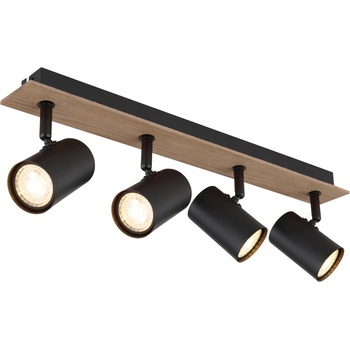 Image 1 of GLOBO LINCA 57905-4