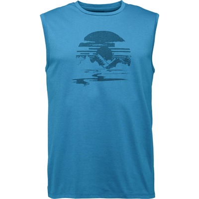 Willard VARMO Tmavě modrá – Zbozi.Blesk.cz