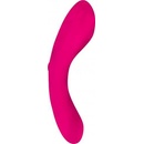 Swan Wand