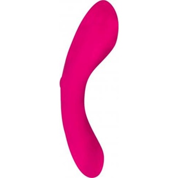 Swan Wand