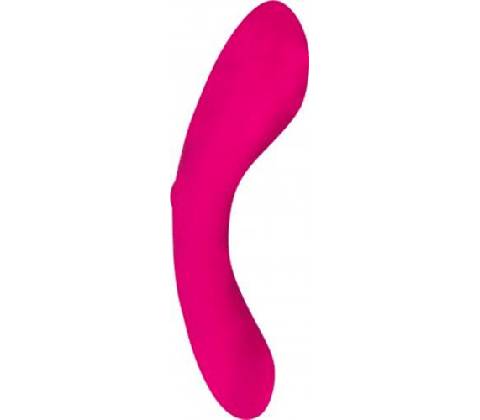 Swan Wand