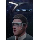 Sol Trader