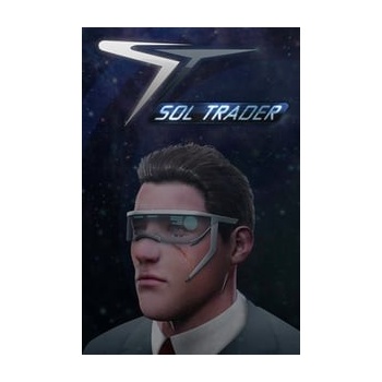 Sol Trader