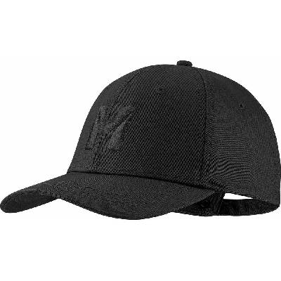 MILLET BASEBALL CAP NOIR NEW