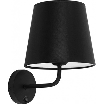 Toolight APP1612-1W