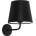 Toolight APP1612-1W
