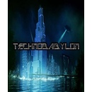 Technobabylon