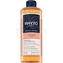 PHYTO COLOR šampon chránící barvu 500 ml