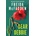 Dear Debbie - Freida McFadden