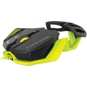 Mad Catz R.A.T. 1