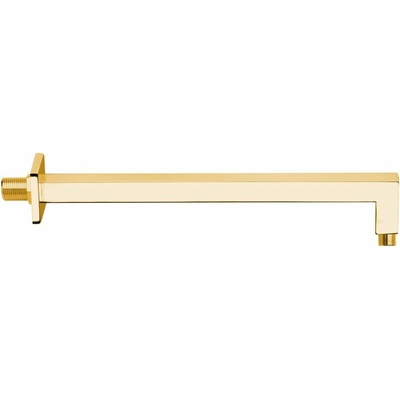 Sapho BR317