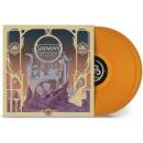 Soilwork Verkligheten 2 LP