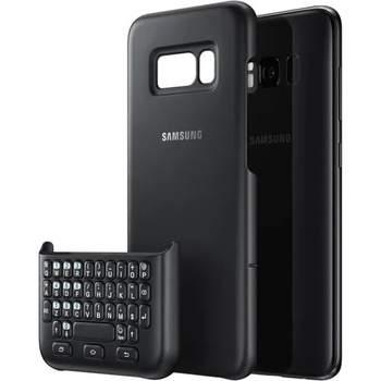 Samsung Keyboard Cover - Samsung Galaxy S8 EJ-CG950B