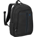 Image 1 of RIVACASE Alpendorf 15.6 (7560)