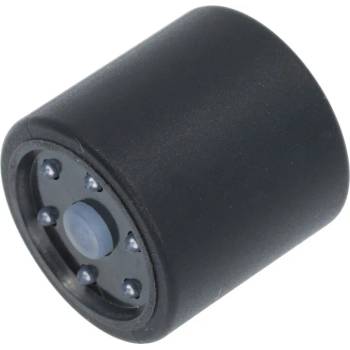 Melitta Долна част капучинатор Latea