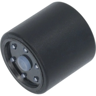 Melitta Долна част капучинатор Latea