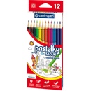 Centropen 9520/12f