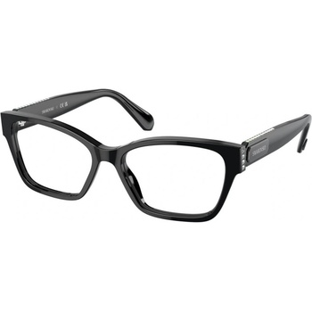 Image 1 of Swarovski SK2013 1010