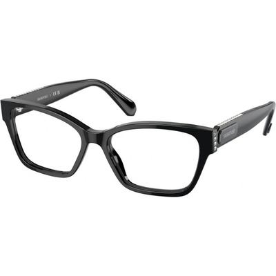 Swarovski SK2013 1010