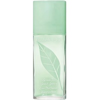 Elizabeth Arden Green Tea parfumovaná voda dámska 100 ml