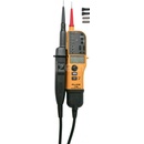 Fluke T130 6...690 V DC/AC