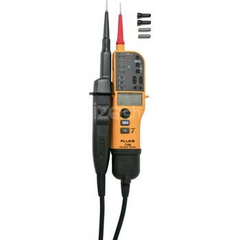 Fluke T130 6...690 V DC/AC