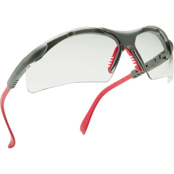 Image 1 of Climax 700600