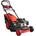 Strend Pro QL51P-196