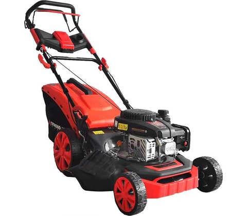 Strend Pro QL51P-196