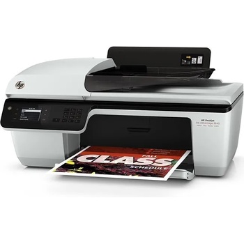 HP Deskjet Ink Advantage 2645 (D4H22C)