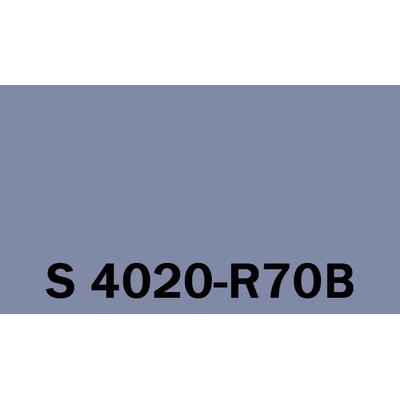 Het Soldecol HG 2,5L NCS S 4020-R70B
