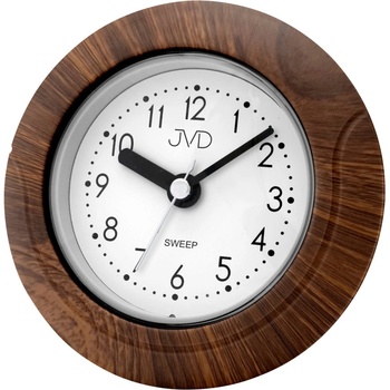JVD SH33.3