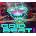 GRIDbeat!