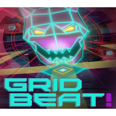 GRIDbeat!