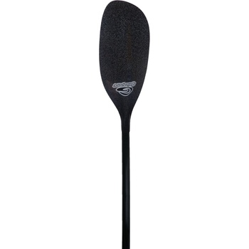 Galasport Brut Multi