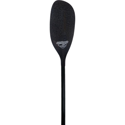 Galasport Brut Multi