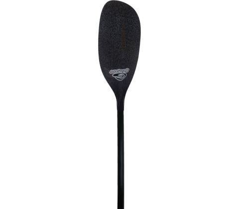Galasport Brut Multi