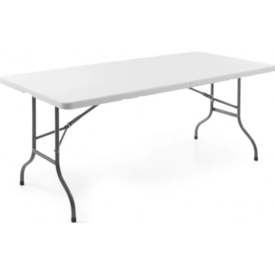 Hendi 810927 Cateringový rozkladací stôl 1520 mm