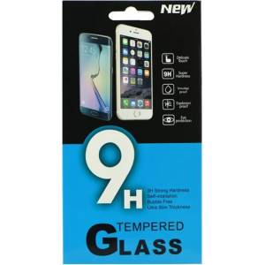 Gigapack Huawei Mate 20 GIGAPACK стъклен протектор за екрана 0.3 мм, НЕИЗГЪНАТ, TRANSFER GP-80794 (GP-80794)