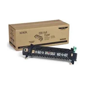 Image 1 of Xerox ФЮЗЕРЕН МОДУЛ /ИЗПИЧАЩА СЕКЦИЯ/ (FUSER UNIT) ЗА XEROX Phaser 6300/6350 - FUSER UNIT - PN 115R00036 (101XER6300/6350 FU)