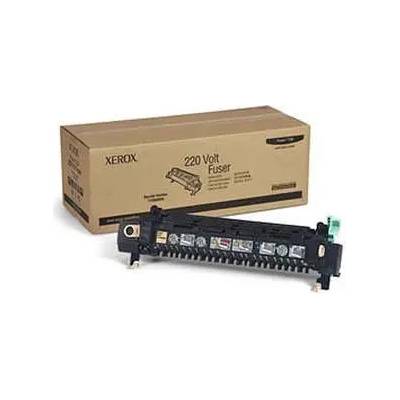 Xerox ФЮЗЕРЕН МОДУЛ /ИЗПИЧАЩА СЕКЦИЯ/ (FUSER UNIT) ЗА XEROX Phaser 6300/6350 - FUSER UNIT - PN 115R00036 (101XER6300/6350 FU)