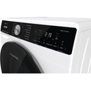 Image 1 of Gorenje WNS94A1TWIFI