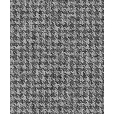 Khroma by Masureel ILA503 vliesová tapeta na zeď Aquila rozmery 0,53 x 10,05 m