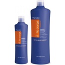 Šampony Fanola No Orange šampon na vlasy 350 ml