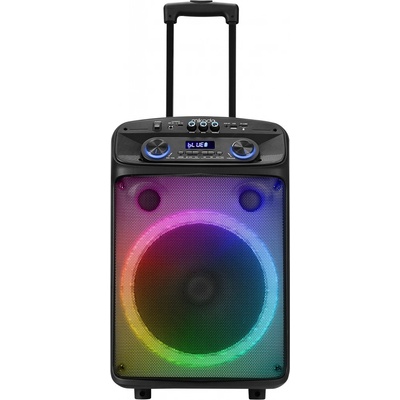 Mikado MD BT505