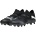 PUMA FUTURE 7 MATCH FG/AG Jr